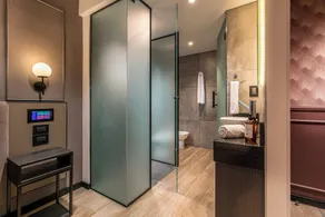Up Laprida - Quarto