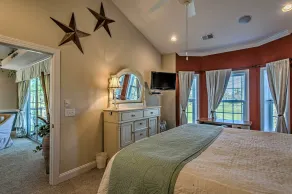 Resort Condo in Tupelo Bay - 1 Mile to the Beach! - Rum