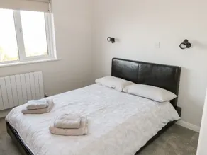 Seacrest - Room
