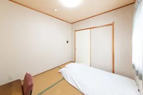 Tabist Tatsumi Business Hotel Matsusaka - Chambre