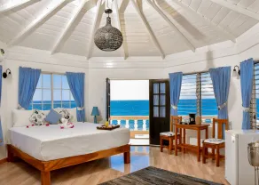 Beyond Sunset Resort & Villas - Room