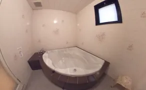 Hotel.COM (Adult Only) - Salle de bain