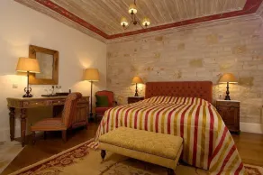 Emotions Country Resort - Rom