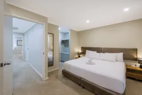 Mandurah Quay Resort - Room