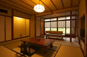 Yamaboushi - Rom