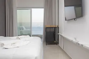  Ray Hotel Corfu - Chambre