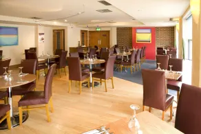 Premier Inn Stevenage Central - Restaurant