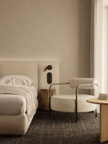 Nickel Resort & Wellnest Kołobrzeg - Grzybowo - Room