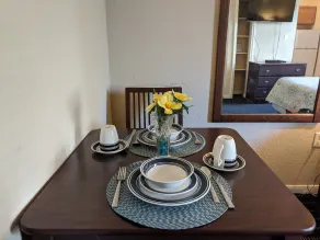 Athens Hotel & Suites - Room