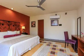 Art 57 Hotel - Adults Only - Room