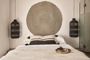 Casa Cabana Boutique Hotel & Spa - Adults Only - Chambre