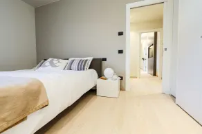 Emilia Suite Comfort - Zimmer