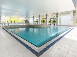 Mercure Karpacz Skalny - Pool