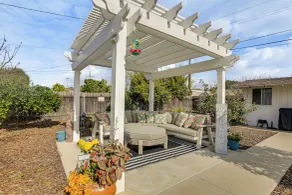 'Breeze by the Marina' Chula Vista Getaway! - Interiør