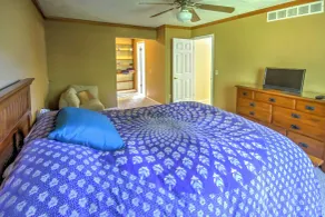 Private Plymouth Hideaway - 13 Miles to Ann Arbor! - Innvendig