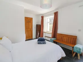 Gun Powder Cottage - Rom