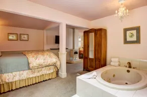 Country Cottage of Langley - Rom