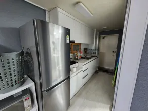 Rodem House - Camera