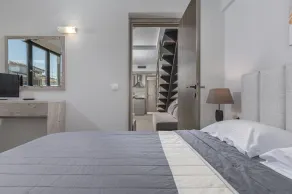 Adonis Luxury Village - Room