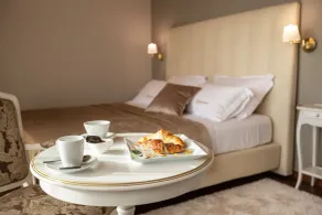 Wine Residence Cattunar - Room