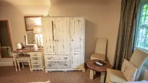The Watermans Arms - Room