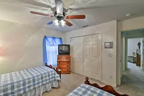 Bright Spring Hill Home: 5 Mi to Weeki Wachee Park - Innenbereich