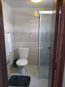 Farol House - Salle de bain