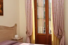 Divina House B&B - Rum