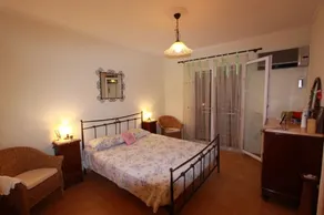 Corfu Island Apartment 52 - Rum