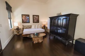 Lumeria Maui, Wellness Retreat Center - Rom