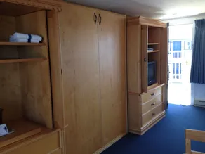 Mariner's Point Resort - Chambre
