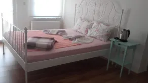 Botanika Hotel Sapanca - Habitación