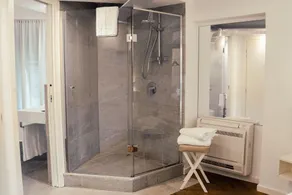 Torre a Mare Porto Venere - Salle de bain