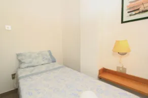 Stella apartments - Room