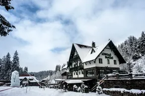 Lobogo Resort - Værelse