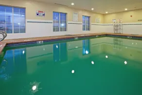 Candlewood Suites Lafayette by IHG - Pool