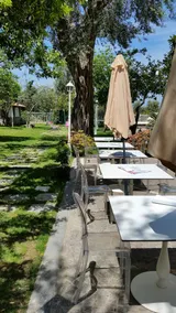 Artis Domus Relais & Spa - Restaurant