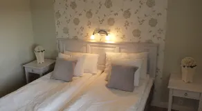 Nora Stadshotell, Sure Hotel Collection by Best Western - Zimmer