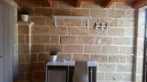 Villa Ginevra - Room