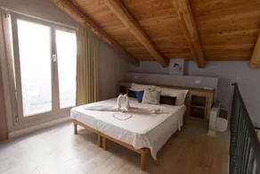 Villa Marietta Country House - Marche - Room