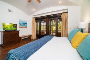 Villa Las Olas - Rom