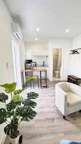 Miami North Beach - Room