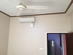 Mount House Hotel Apartment - Camera