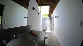 Indigo Yoga Surf Resort - Room