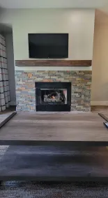 Park Plaza Resort - Park City, Ascend Collection Hotel - Chambre