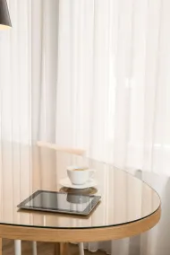 Swissôtel Amsterdam - Chambre