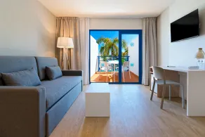 BLUESEA Jandia Luz - Rom