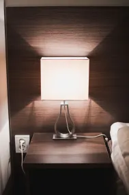 Stay Xtra Hotel Kista - Room