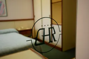 Grand Hotel delle Rocche - Rom