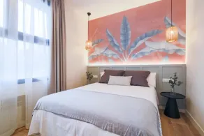 Home42 - Chambre